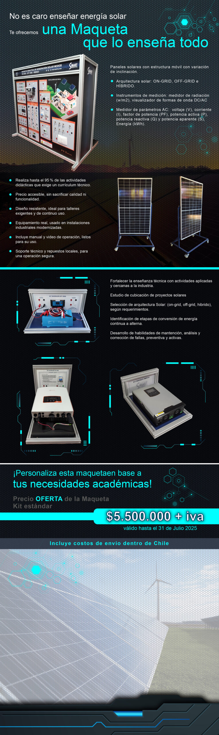 Imagen pantalla completa