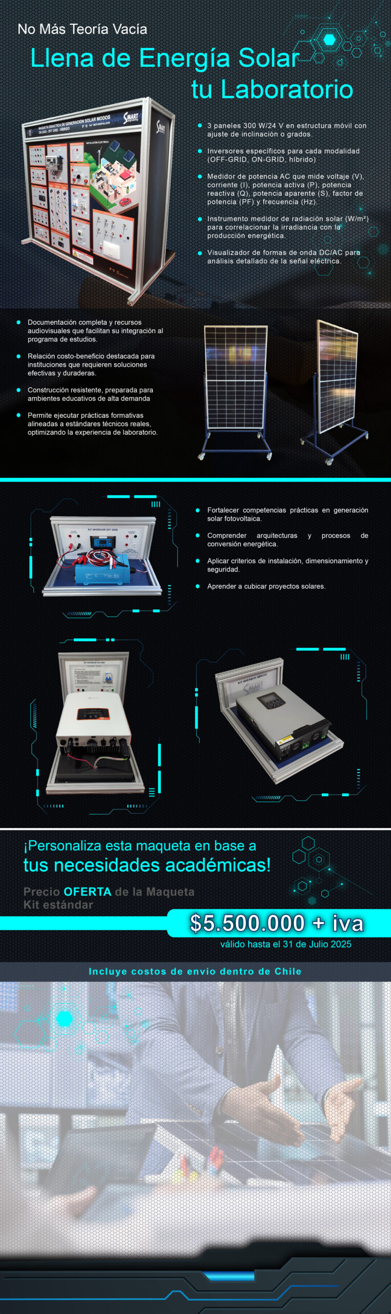 Imagen pantalla completa