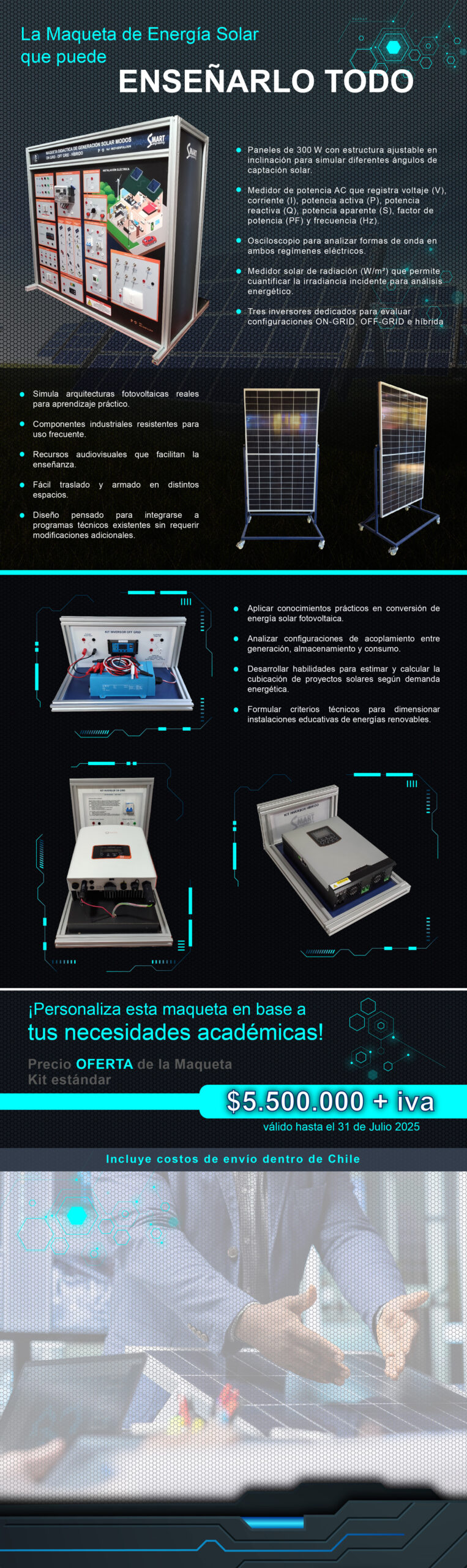 Imagen pantalla completa