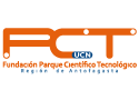 LOGO FPCT UCN