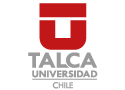 LOGO UNIVERSIDAD DE TALCA